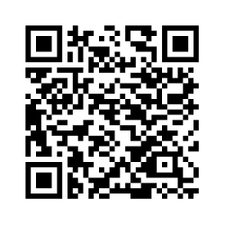 QR kod bookio formular web